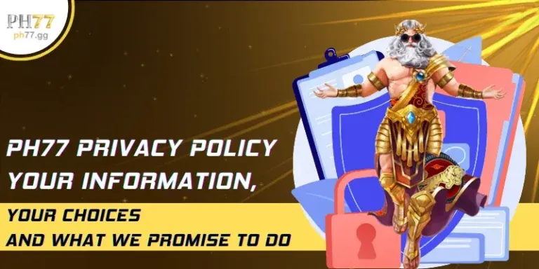 Hệ thống RNG 88cld