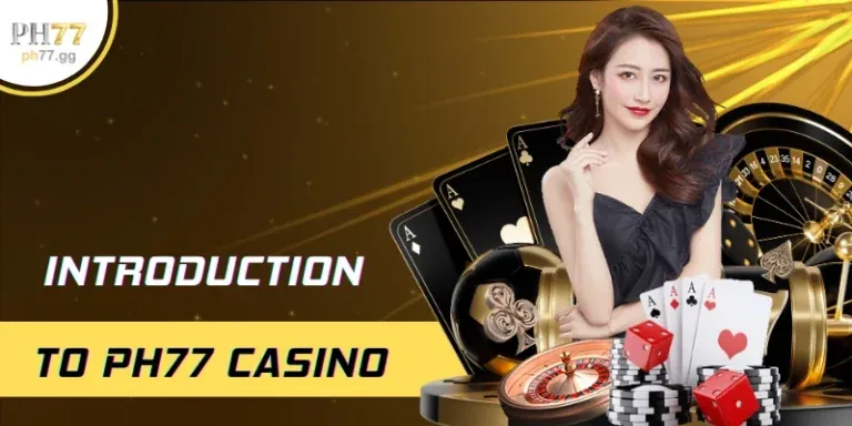 Chương Trình VIP 88cld
