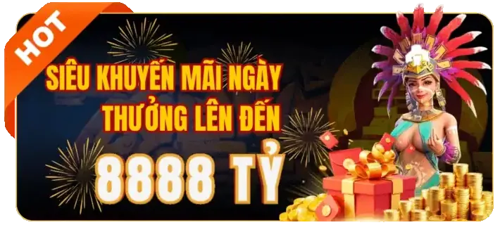 Giao diện trình duyệt hiển thị địa chỉ trang web chính thức của 88cld