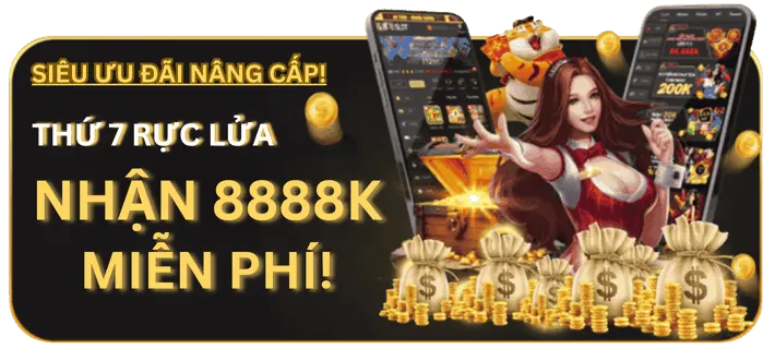 Khuyến mãi mới nhất 88cld đăng nhập