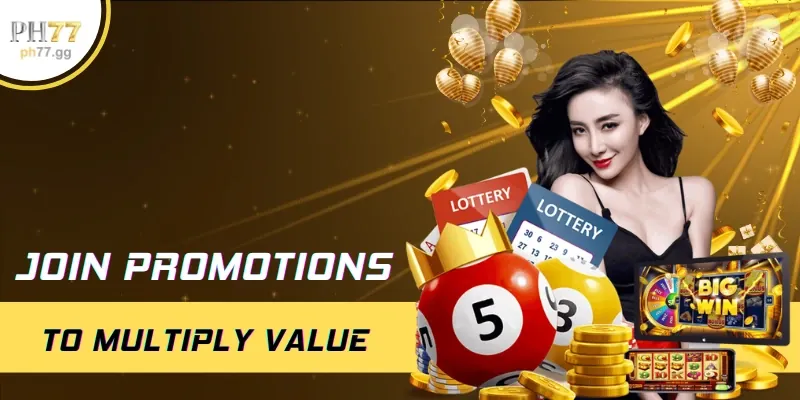 Các tính năng và cập nhật game mới nhất của 88cld