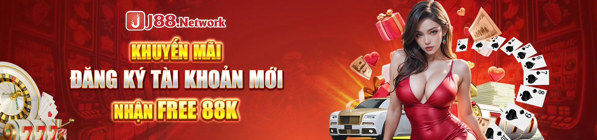 Giao diện đăng nhập 88cld an toàn và hiện đại