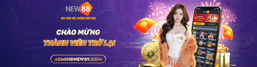 Hình ảnh giới thiệu 88cld đăng nhập, nền tảng giải trí trực tuyến hàng đầu Việt Nam