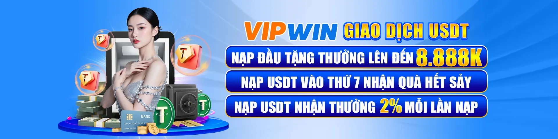 Các phương thức thanh toán an toàn và nhanh chóng tại 88cld đăng nhập