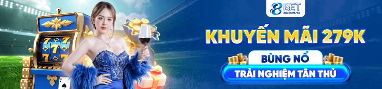 Hình ảnh chính của trang blog 88cld