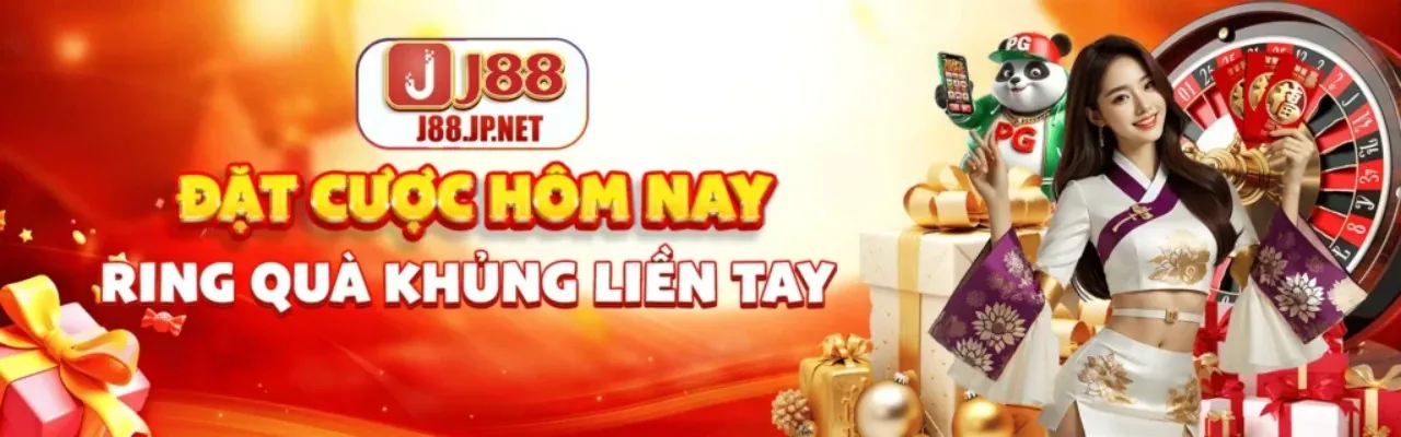 Giao diện đăng nhập an toàn 88cld với các biện pháp bảo mật