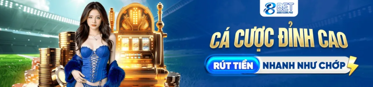 Hình ảnh người chơi có trách nhiệm tại 88cld đăng nhập