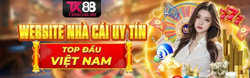 Hướng dẫn đăng nhập an toàn 88cld