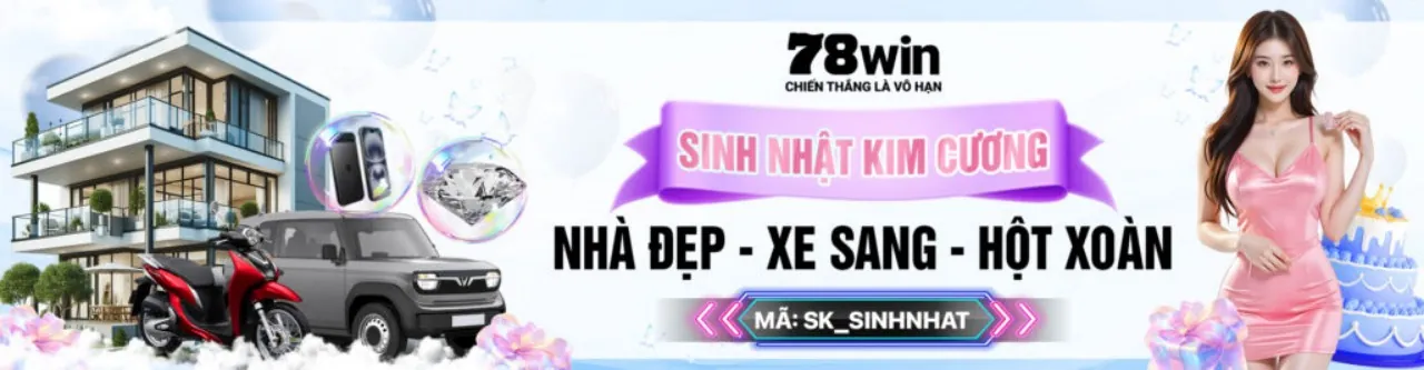Hoàn trả cực cao hàng ngày/tuần