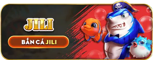 Cơ hội nhận thưởng lớn và jackpot hấp dẫn