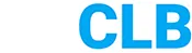 88cld đăng nhập