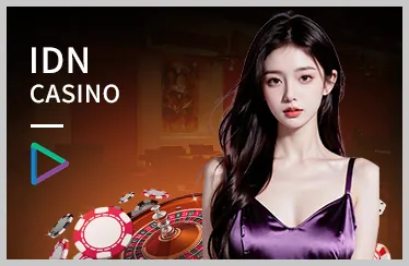 Đồ họa 3D sống động và chân thực