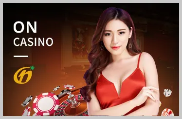 Đa dạng các loại cá và boss khủng
