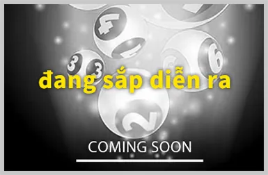 Cờ bạc có trách nhiệm tại 88cld