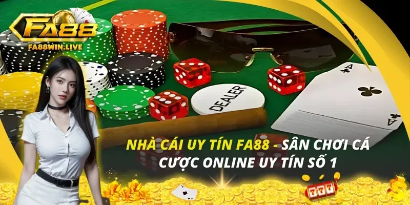 Các tính năng mới nhất của 88cld