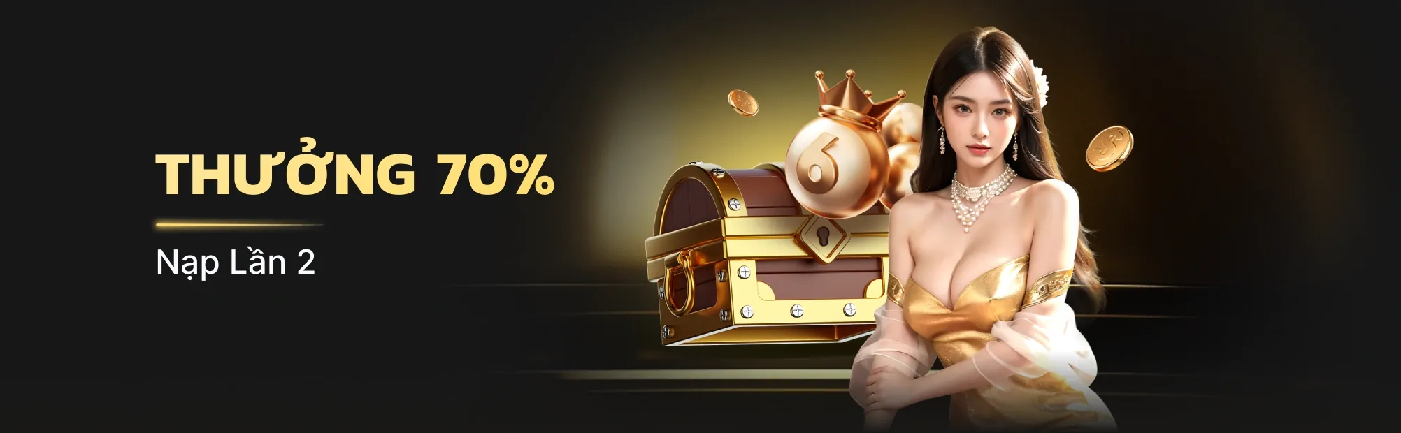 Nhập thông tin đăng nhập 88cld