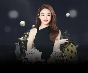 Casino trực tuyến 88cld