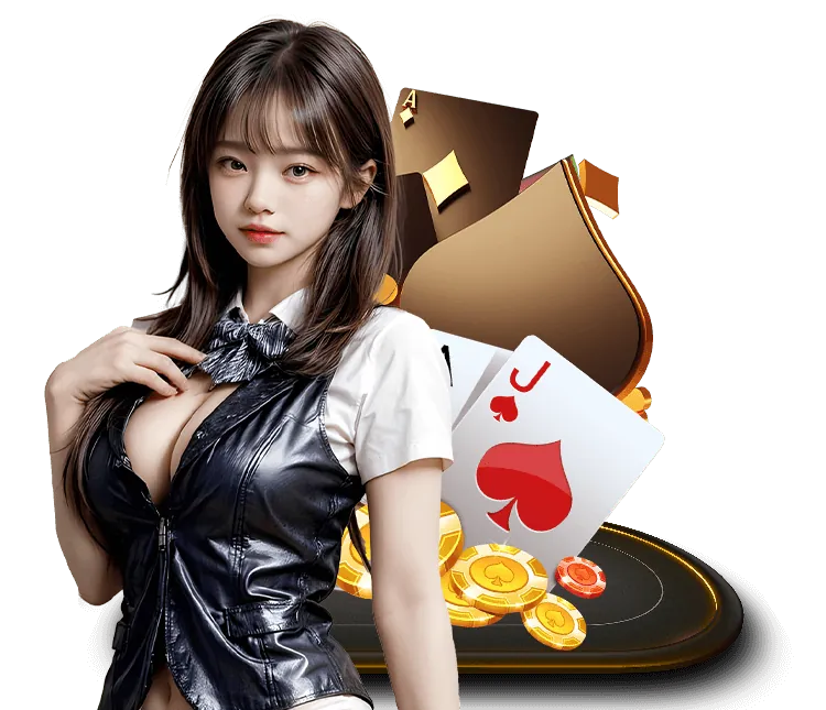 Đa dạng trò chơi tại 88cld