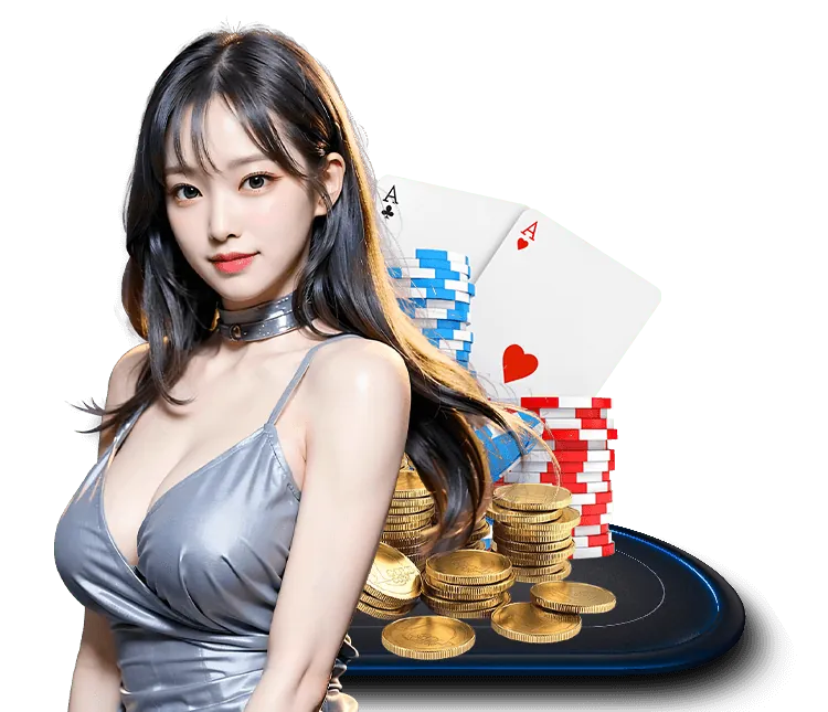 Jackpot lũy tiến tại 88cld