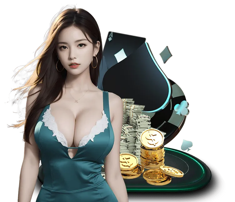 Blackjack Kinh Điển