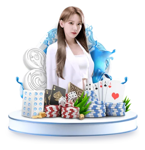 Hình ảnh minh họa cam kết của 88cld về cá cược có trách nhiệm và bảo vệ người chơi