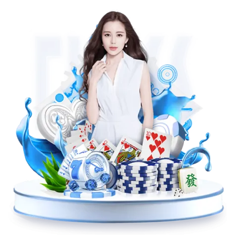 Trò chơi Bắn Cá Kho Báu Đại Dương