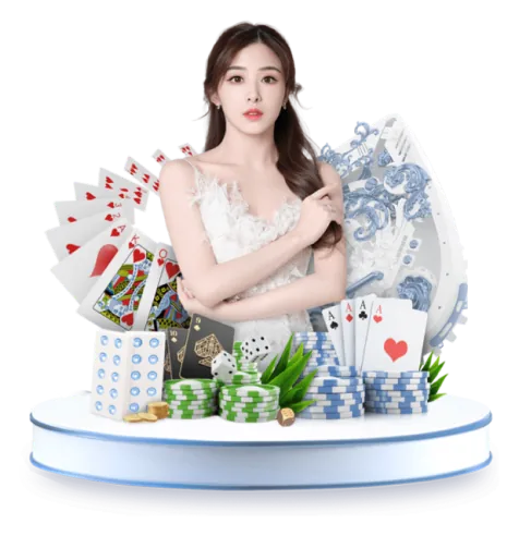 Hoàn trả tiền cược bắn cá
