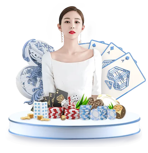 Quản lý ngân sách khi chơi bắn cá